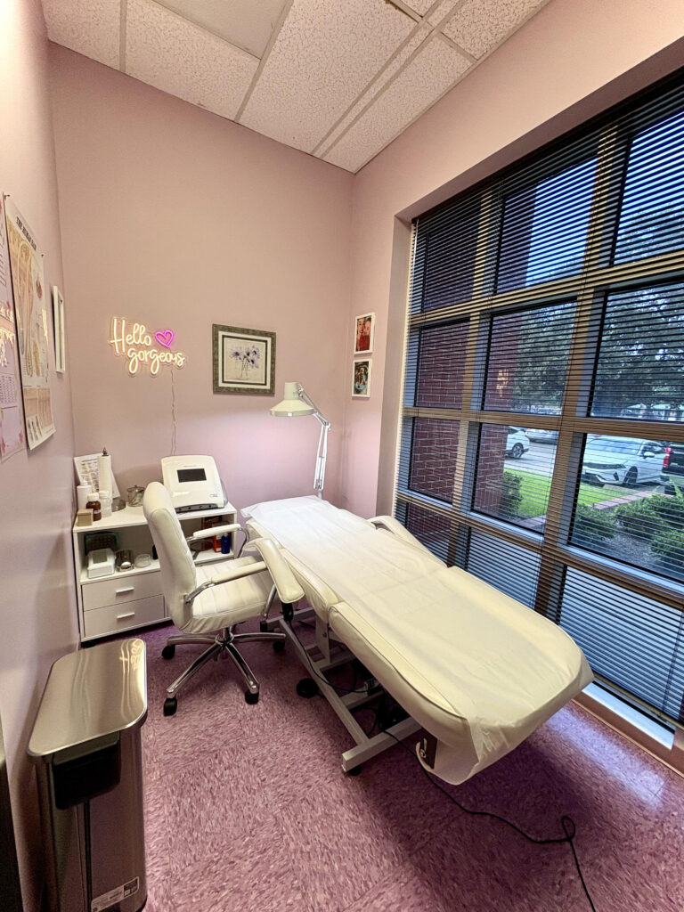 Services Clinic 2 768x1024