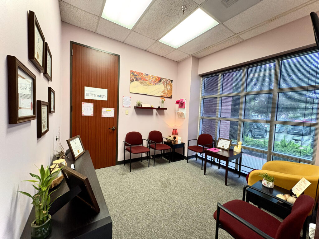 Services Lobby 1 1024x768